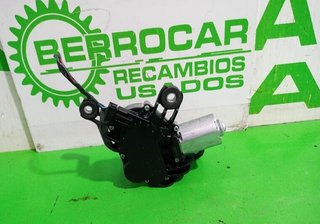 Opel 13105981 motor limpia astra h essentia 127357