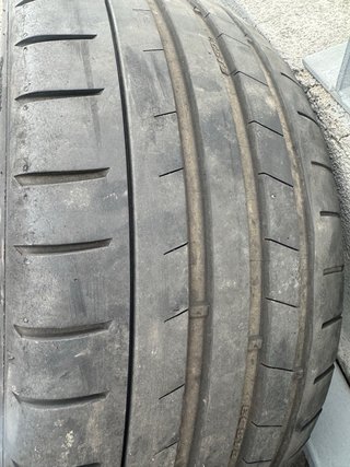 Llantas VW - AUDI - SEAT 18” - 5x112