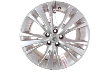 Llanta lexus 4261148730 rx (_l1_) 22069269