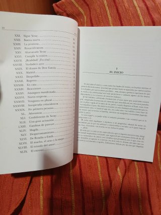El velatorio de las ilusiones