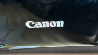 Impresora Canon PIXMA Multifunción