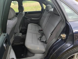 Audi A4 1998