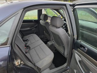 Audi A4 1998
