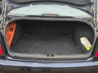 Audi A4 1998