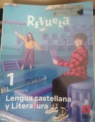 Libros
