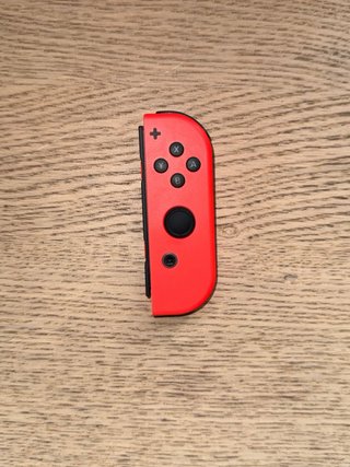Mandos Joy-Con compatibles Nintendo Switch