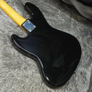Fender Vintera II Jazz Bass