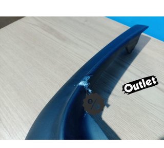 GF DIFUSOR VOLKSWAGEN VW TOUAREG 02-10 R146062C1