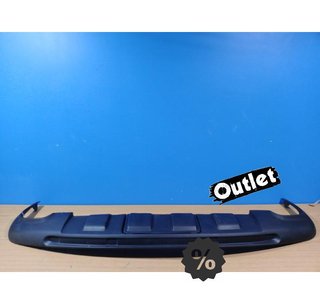 GF DIFUSOR VOLKSWAGEN VW TOUAREG 02-10 R146062C1