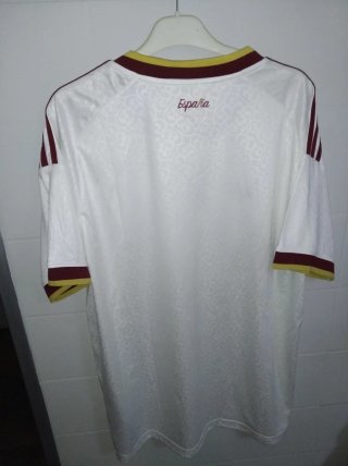 Camiseta selección 🇪🇸 Nueva con etiqueta Talla M
