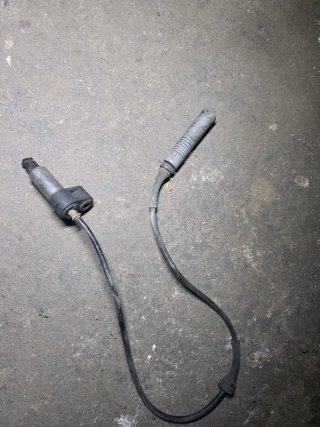 Sensor ABS BMW E36