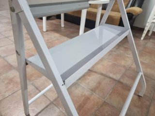 Mesa Dibujo Técnico (Plegable)