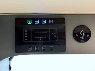 Peugeot Boxer Furgon BlueHDi 130 333 L2H2 96 kW (130 CV)