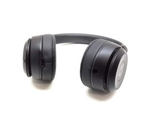 E60092-0 DIADEMA BEATS SOLO 4
