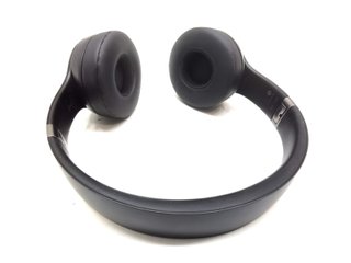 E60092-0 DIADEMA BEATS SOLO 4