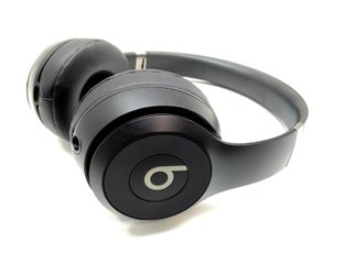E60092-0 DIADEMA BEATS SOLO 4