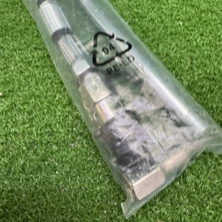 Pistola Engrase VEVOR 10000 PSI