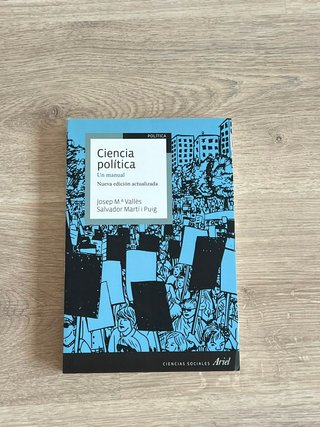 LOTE DE LIBROS DE DERECHO – MUY BUEN ESTADO