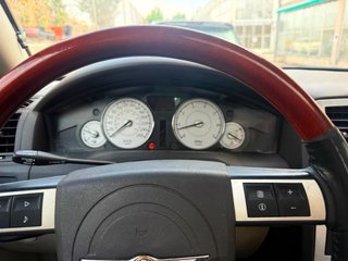 Chrysler 300 C 2007