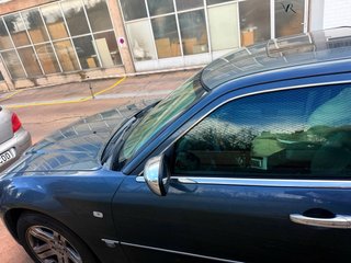 Chrysler 300 C 2007