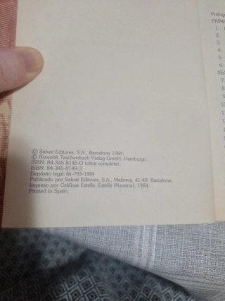 Gandhi - Heimo Rau