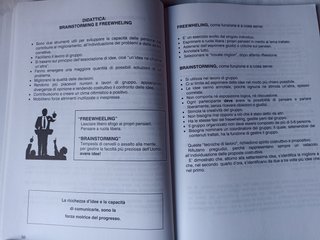 La professione di Tecnico Biomedico-Guida tirocini