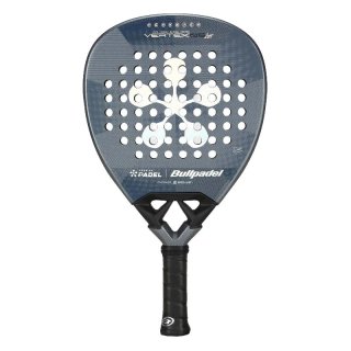Pala Bullpadel Vertex 05 Light Premier