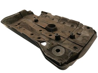 TAPA MOTOR TOYOTA COROLLA VERSO (R1) 2ADFTV
