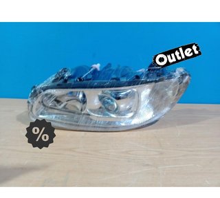 GF FARO IZQ OPEL OMEGA B 97-99 R150604C2