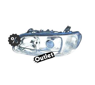 GF FARO IZQ OPEL OMEGA B 97-99 R150604C2