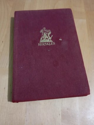 1970 Pesca a la Mosca