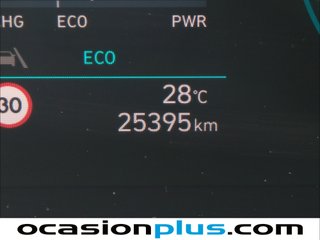 Hyundai Kona 1.6 GDI HEV Tecno 2C DCT 104 kW (141 CV)