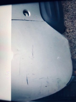 smart fortwo  passion   2002
