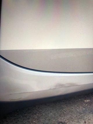 smart fortwo  passion   2002