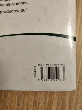 Filosofia Batxillerat