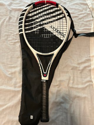 Raqueta de tenis Artengo