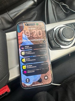 iPhone 14 Pro 128GB Morado