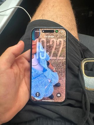 iPhone 14 Pro 128GB Morado