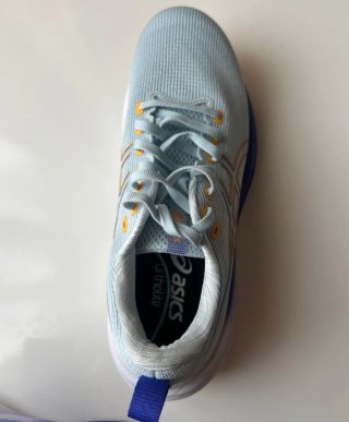 Zapatillas ASICS Gel-Saiun 3