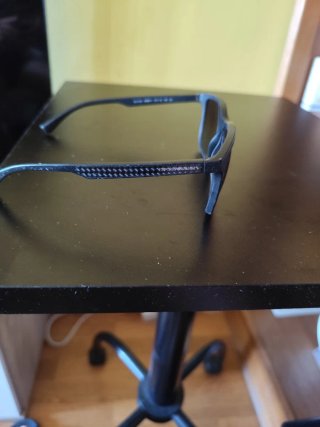 Gafas de Sol Emporio Armani