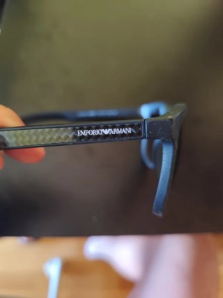 Gafas de Sol Emporio Armani