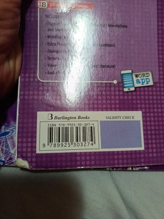 Libros de 3 eso