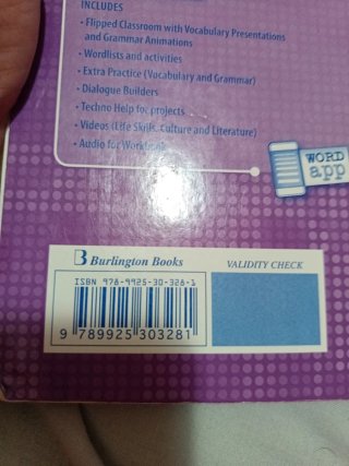 Libros de 3 eso