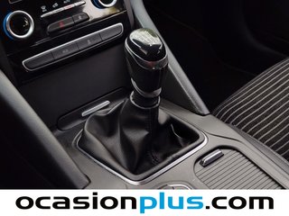 Renault Talisman Sport Tourer Zen Blue dCi 110 kW (150 CV)
