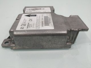526441 13170589 centralita opel vectra c berlina
