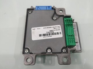 526441 13170589 centralita opel vectra c berlina