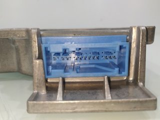 526441 13170589 centralita opel vectra c berlina