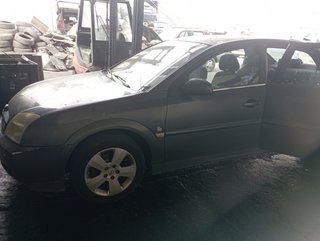 526441 13170589 centralita opel vectra c berlina