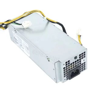 Alimentatore Dell PC