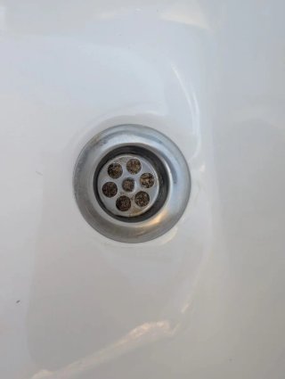 Bidé Roca Blanco Cerámica